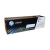 HP 201X Magenta LaserJet Toner Cartridge HP Canada