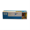 C8551A HP #822A Cyan Print Cartridge HP Canada
