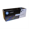 HP 508A Black LaserJet Toner Cartridge HP Canada