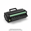 Samsung MLT-R358 Imaging Unit HP Canada