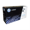 HP 26A Black LaserJet Toner Cartridge HP Canada