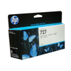 HP 727 300-ml Photo Black Ink Cartridge HP Canada