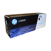 HP 30A Black LaserJet Toner Cartridge HP Canada