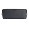 C9278A HP Inc. HP Automatic 2sided Printing Accessory HP Canada