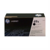 HP LaserJet 1320/3390/3392 Black Crtg HP Canada