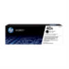 HP 48A Black LaserJet Toner Cartridge HP Canada