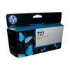 HP 727 130-ml Yellow Ink Cartridge HP Canada