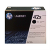 HP Black Laserjet 4250 / 4350 Cartridge HP Canada