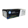 HP 201X Black 2-pack LJ Toner Cartridge HP Canada