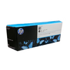 HP 81 Black Dye Ink Cartridge HP Canada