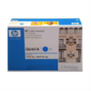 Q6461A HP #644A CYAN TONER CARTRIDGE FOR CLJ 4730 HP Canada