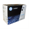 37X TONER HP CF237X BLACK HP Canada