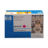 Q6463A HP #644A MAGENTA TONER CARTRIDGE FOR CLJ 4730 HP Canada
