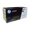 HP 657X Black LaserJet Toner Cartridge HP Canada