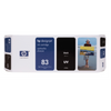 HP No. 83 UV Black Ink Cartridge HP Canada