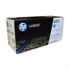 HP 657X Cyan LaserJet Toner Cartridge HP Canada