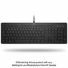HP 150 WD KBD Canada - French Bilingual HP Canada