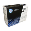 HP LaserJet P3015 12.5K Print Cartridge HP Canada