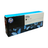 HP 771A 775ml Matte Black Ink Cartridge HP Canada