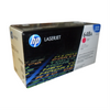 HP LaserJet CP4025/4525 Magenta Prt Crtg HP Canada