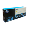 HP 771A 775ml Yellow Ink Cartridge HP Canada