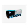 HP 772 Light Cyan 300 ml Ink Cartridge HP Canada