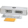 B5L37A HP COLOR LASERJET TONER COLLECTION UNIT FOR MFP M577 HP Canada