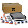 P1B93A HP LJ IMAGE TRANSFER BELT KIT FOR M600 SERIES HP Canada