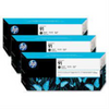 HP 91 Matte Black 3 Pack Ink Cartridge HP Canada