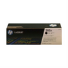 TONER HP CE410A 305A BLACK HP Canada