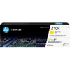 HP 210X Ylw Original LaserJet Toner Crtg HP Canada
