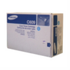 HP CLT-C609S Cyan Toner Cartridge HP Canada