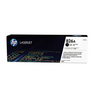HP 826A Black LaserJet Toner Cartridge HP Canada