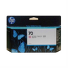 HP 70 130ml Light Magenta Ink Cartridge HP Canada