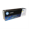 HP 826A Yellow LaserJet Toner Cartridge HP Canada