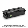 HP 214Z Blk Original LaserJet Toner Crtg HP Canada