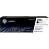 HP 206X Blk Original LaserJet Toner Crtg HP Canada
