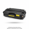 HP Q7582AC Ylw Contr LJ Toner Cartridge HP Canada