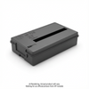 HP 738 130-ml Black DesignJet Ink Cartridge HP Canada