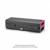 HP 217Z Mgn Original LaserJet Toner Crtg HP Canada