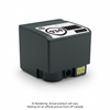 HP 934 Black Ink Cartridge HP 934 Black Ink Cartridge NA HP Canada