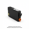 HP 920XL Black Officejet Ink Cartridge HP 920XL Black Officejet Ink Cartridge HP Canada