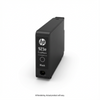 HP 923e EvoMore Black Original Ink Cartridge HP Canada
