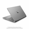 Victus Gaming Laptop 15-fa2090ca Canada - French Bilingual HP Canada