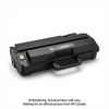 HP MLT-D205L H-Yield Blk Toner Crtg HP Canada