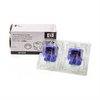 Q7432A HP Staple Cartridge Pack for LJ 3392 2PK X 1500 stap HP Canada
