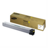SS730A SAMSUNG CLTY806S YLW TNR* HP Canada