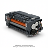 HP LaserJet 220V Fuser Kit HP Canada