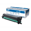SS822A SAMSUNG MLTR607K IMG UNT* HP Canada
