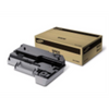 SS844A SAMSUNG MLTW606 WASTE TNK HP Canada